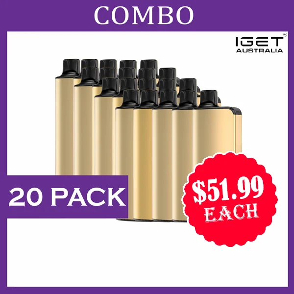 import placeholder for 3296 import placeholder for 3296