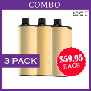 import placeholder for 3263