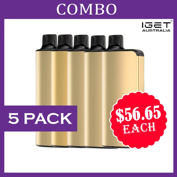 import placeholder for 3298 import placeholder for 3298