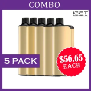 import placeholder for 3264