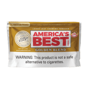 import placeholder for 5705