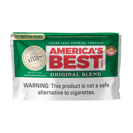 import placeholder for 5706 import placeholder for 5706