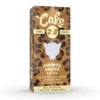 Cake Animal Sauce Delta 8 2.0 Cartridge import placeholder for 3967