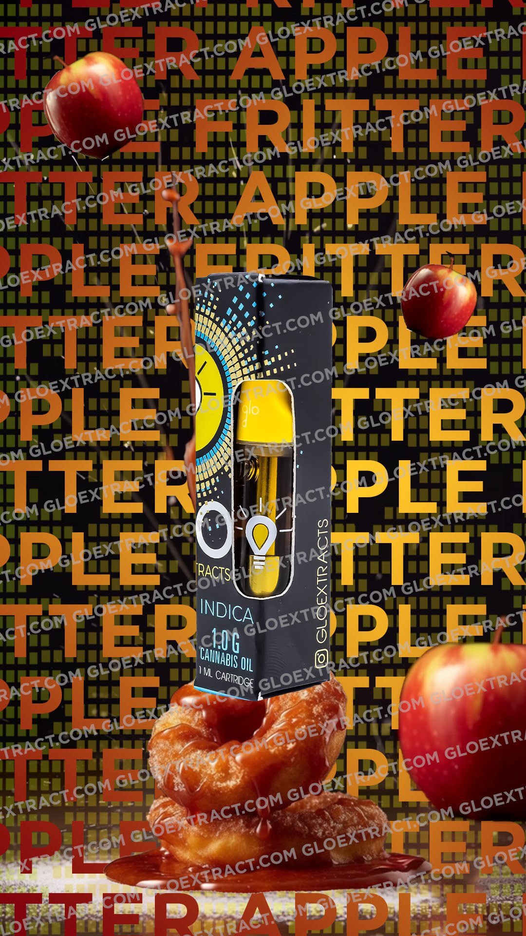 import placeholder for 4467 import placeholder for 4467