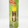 Glo x Polka Dot: Premium Cannabis Extract Cartridges Apple Pie import placeholder for 4276