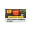 Apple Thick Cut 2oz import placeholder for 5702
