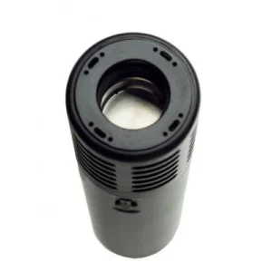 arizer air vaporizer