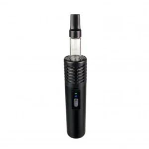 arizer air vaporizer