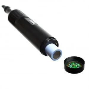 arizer air vaporizer