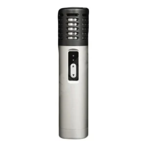arizer air vaporizer