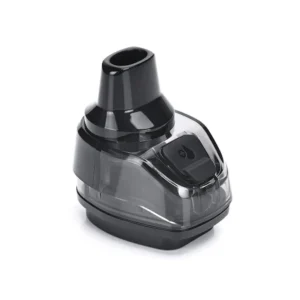 import placeholder for 2543