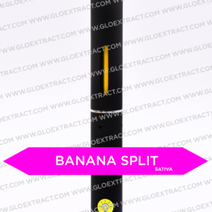 import placeholder for 4560