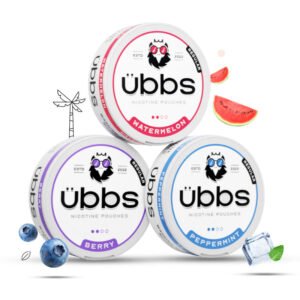 import placeholder for 6426