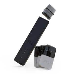 import placeholder for 4847