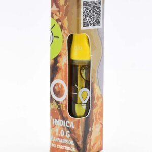 import placeholder for 4289