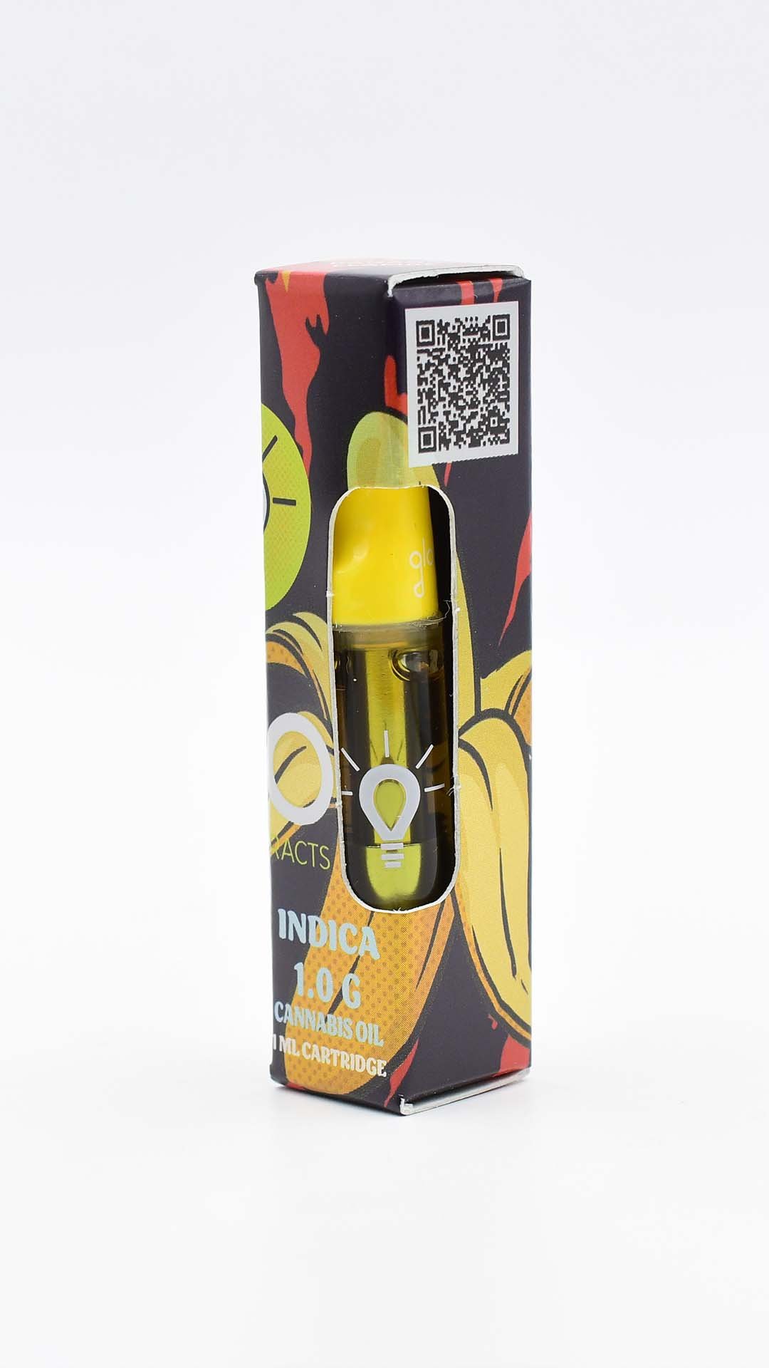 import placeholder for 4290 import placeholder for 4290