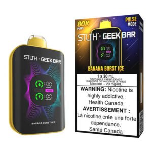 import placeholder for 9791403655415