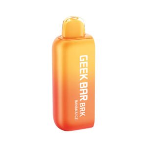 import placeholder for 9686295216375