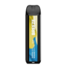 Banana Mint Breeze Pro 20mg 2000 Disposable Vape import placeholder for 9809788600567
