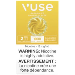 import placeholder for 9825459405047