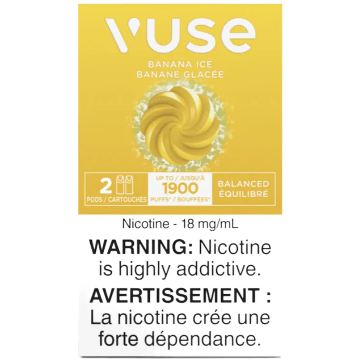 import placeholder for 9825459405047 import placeholder for 9825459405047