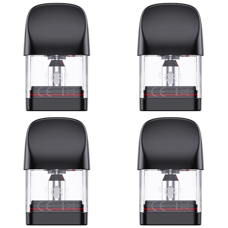 import placeholder for 8360253751543 import placeholder for 8360253751543