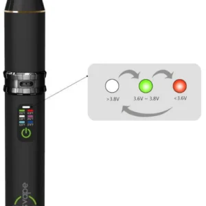 focusvape vaporizer