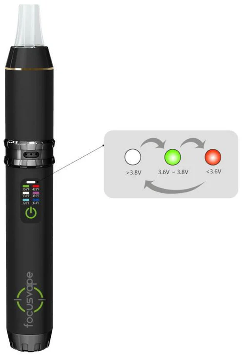 focusvape vaporizer focusvape vaporizer