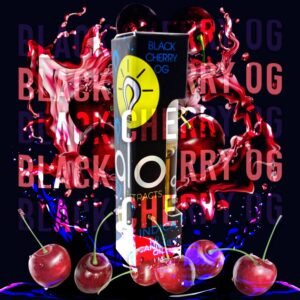 import placeholder for 4050