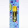 Glo x Polka Dot: Premium Cannabis Extract Cartridges Blow Pop import placeholder for 4291
