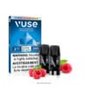 Blue Raspberry Vuse Pods (2pk) import placeholder for 9825466777847