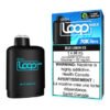 Blue Lemon Ice STLTH Loop Max Pod 70k import placeholder for 9819312685303