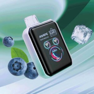 import placeholder for 9565210902775