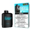 Blue Razz STLTH Loop Max Pod 70k import placeholder for 9819311407351
