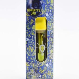 import placeholder for 4293