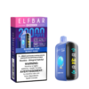 Blueberry Pear Elf Bar GH20k Disposable Vape import placeholder for 9894033588471