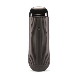 import placeholder for 1934