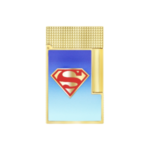 import placeholder for 6159