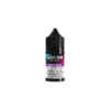 Cherry Blast Ice Geek Bar E-Liquid Salt 30ML' import placeholder for 9825649098999