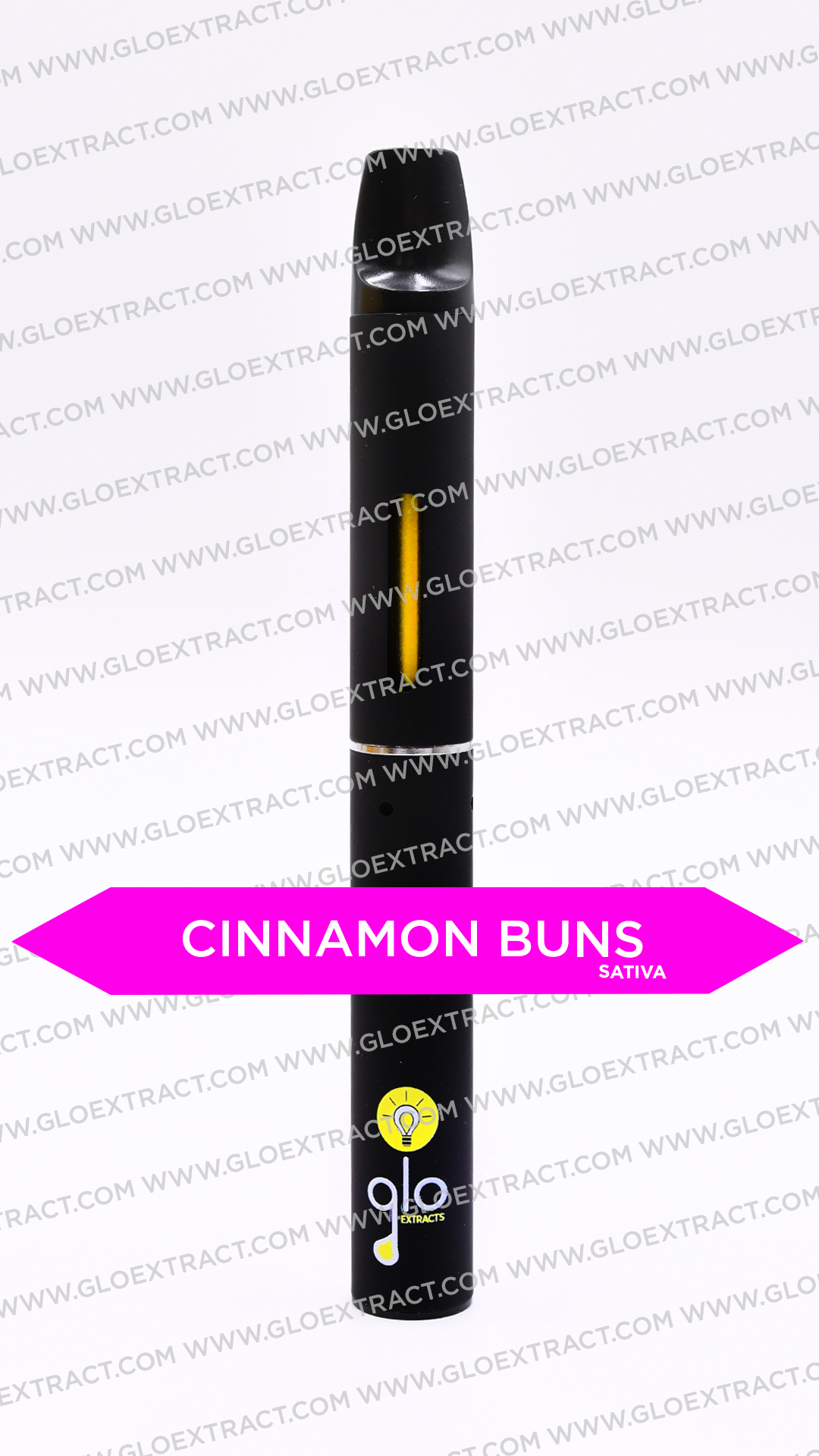 import placeholder for 4561 import placeholder for 4561