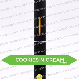 import placeholder for 4577