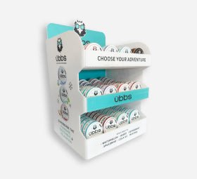 import placeholder for 6265