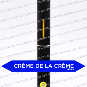 import placeholder for 4569