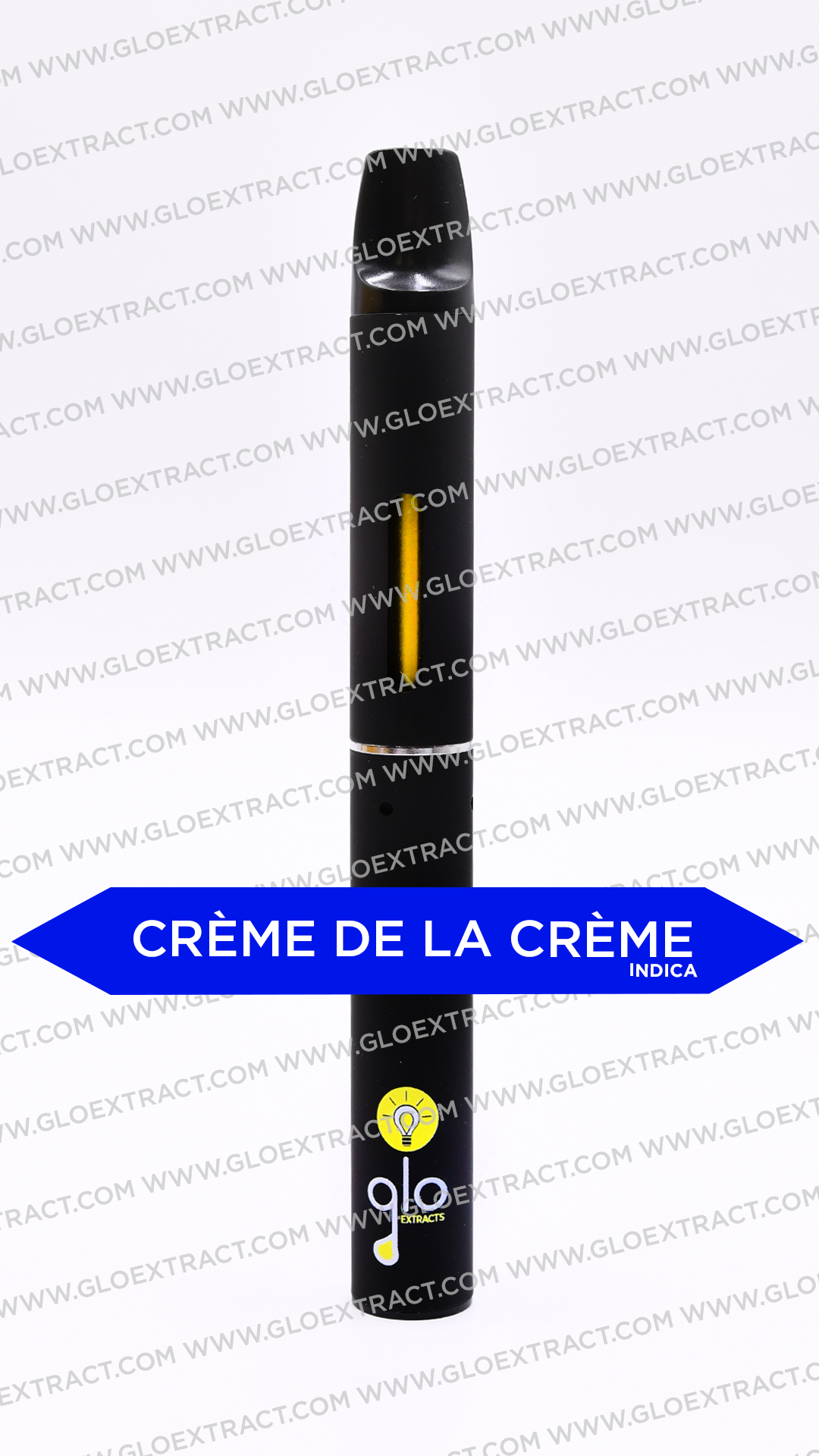 import placeholder for 4569 import placeholder for 4569