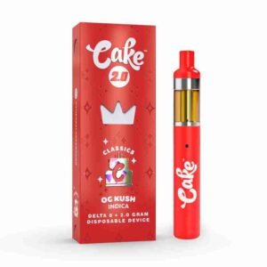 import placeholder for 3671