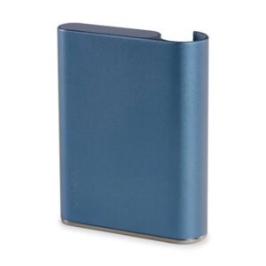 ccell palm cartridge vaporizer