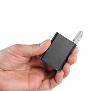 ccell palm cartridge vaporizer