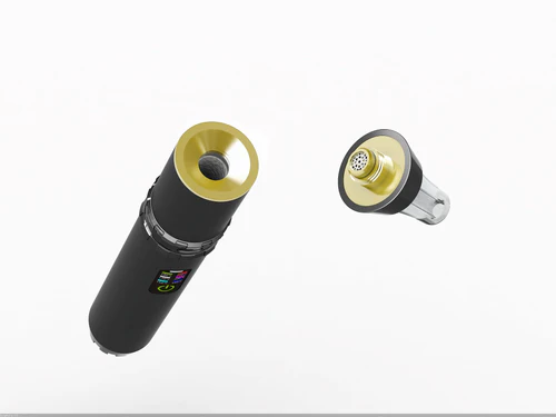 focusvape vaporizer focusvape vaporizer