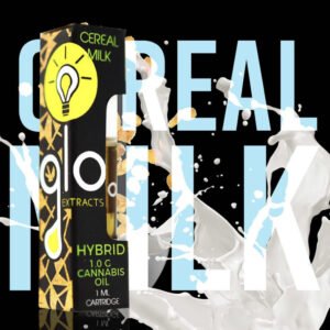 import placeholder for 4064