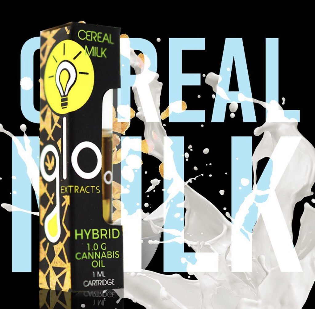 import placeholder for 4064 import placeholder for 4064